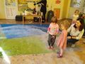 IMG 20221019 WA0032