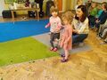 IMG 20221019 WA0051