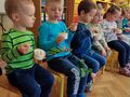 IMG 20221019 WA0094