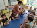 Zdjęcie od Magdalena12