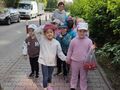Zdjęcie od Magdalena9
