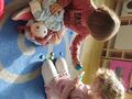 Zdjęcie od Magdalena6