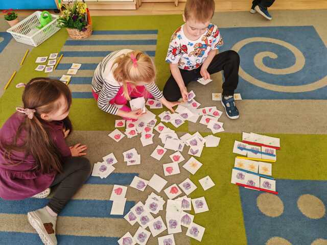 Zdjęcie od Magdalena5
