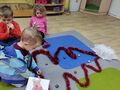 IMG 20221212 WA0002