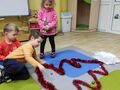 IMG 20221212 WA0003