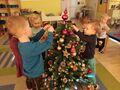 Zdjęcie od Magdalena13