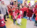 Zdjęcie od Magdalena3
