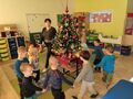 Zdjęcie od Magdalena5