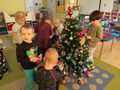 Zdjęcie od Magdalena9