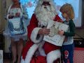 IMG 20211223 WA0145