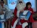 IMG 20211223 WA0151