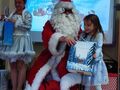 IMG 20211223 WA0160