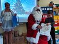 IMG 20211223 WA0165