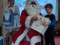 IMG 20211223 WA0166