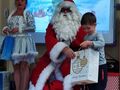 IMG 20211223 WA0167