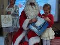 IMG 20211223 WA0169