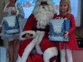 IMG 20211223 WA0172