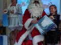 IMG 20211223 WA0186