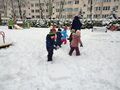 IMG 20221212 WA0029
