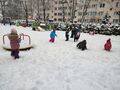 IMG 20221212 WA0031