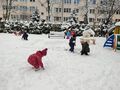 IMG 20221212 WA0032