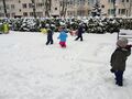IMG 20221212 WA0034