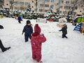 IMG 20221212 WA0036