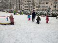IMG 20221212 WA0037