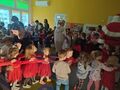 Zdjęcie od Magdalena10