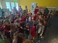 Zdjęcie od Magdalena11