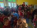 Zdjęcie od Magdalena14