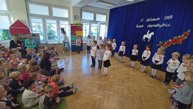 Zdjęcie od Magdalena1