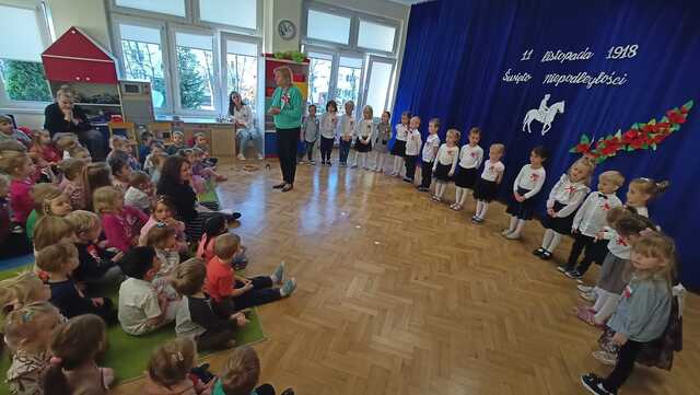 Zdjęcie od Magdalena2