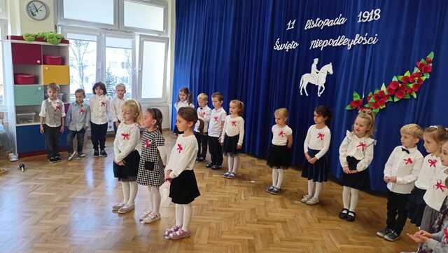 Zdjęcie od Magdalena3