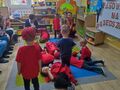 IMG 20221025 WA0021