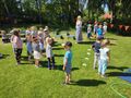 Zdjęcie od Magdalena6