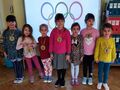 IMG 20220128 WA0005