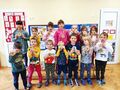 IMG 20220128 WA0052