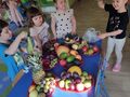 IMG 20230922 WA0035