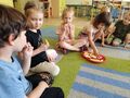 IMG 20230922 WA0046