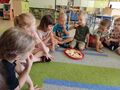IMG 20230922 WA0048