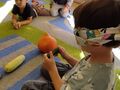 IMG 20230927 WA0026
