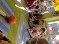 IMG 20230927 WA0032
