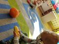 IMG 20230927 WA0033