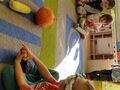 IMG 20230927 WA0035