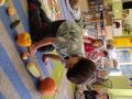 IMG 20230927 WA0037
