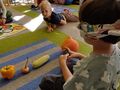 IMG 20230927 WA0041