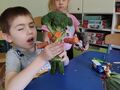 IMG 20230929 WA0029