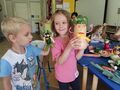 IMG 20230929 WA0033