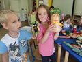 IMG 20230929 WA0034